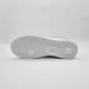 Nike Air Force 1 Nike Air Force 1