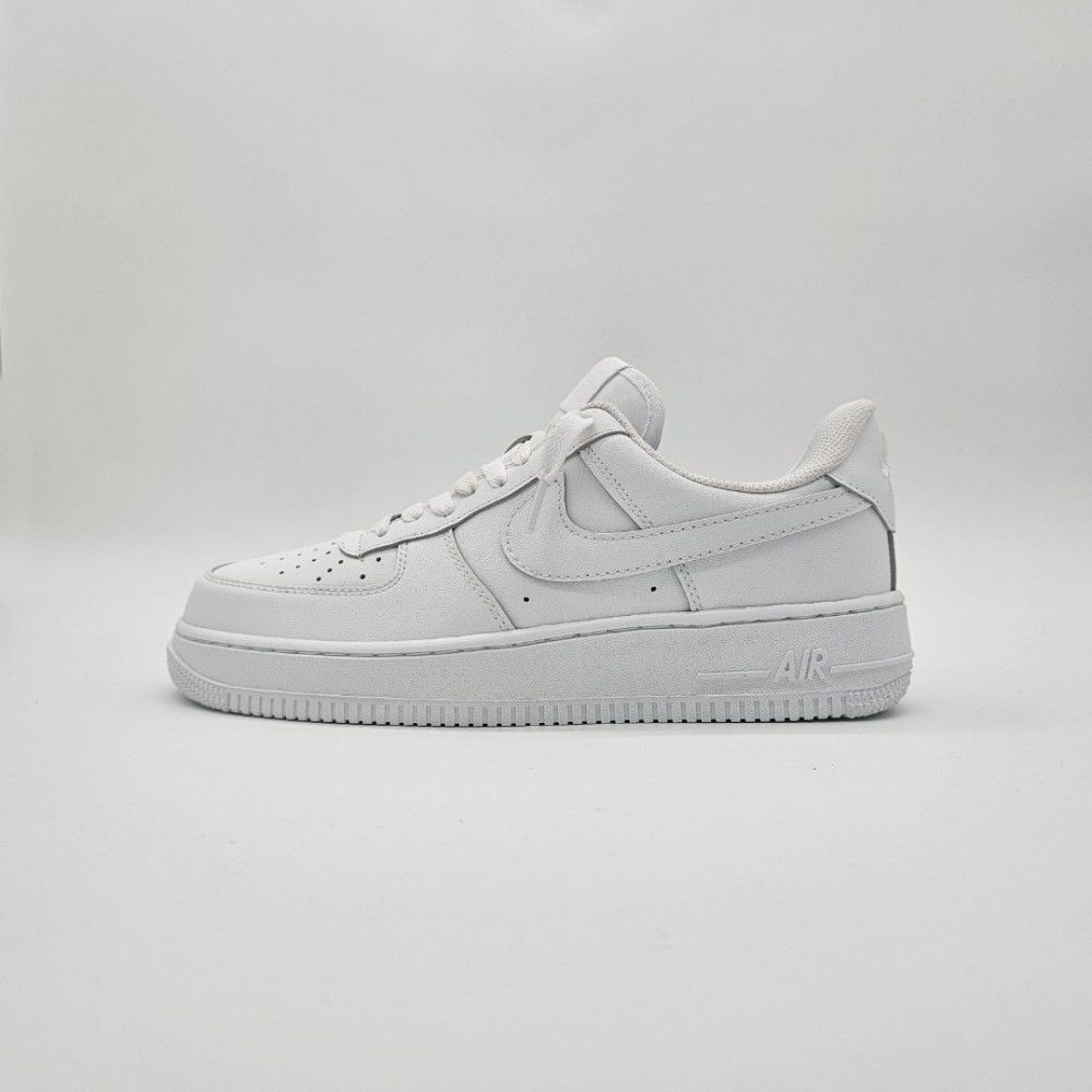 Nike Air Force 1 Nike Air Force 1