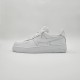 Nike Air Force 1 Nike Air Force 1