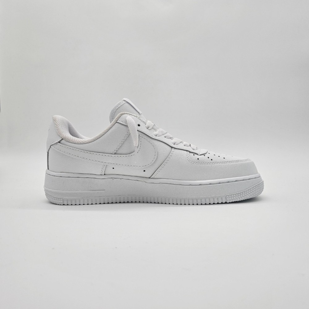 Nike Air Force 1 Nike Air Force 1