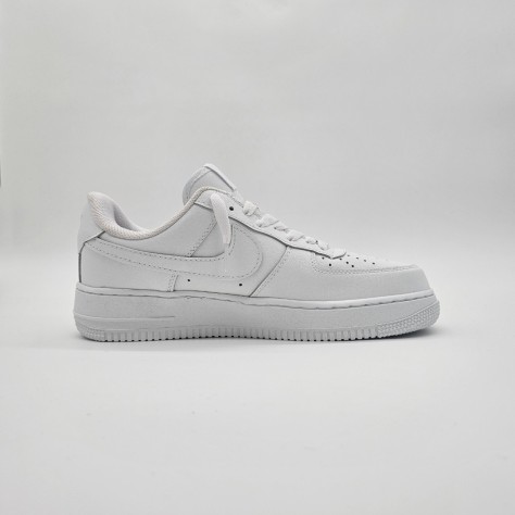 Nike Air Force 1 Nike Air Force 1