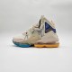 Nike LeBron 19 Nike LeBron 19