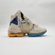 Nike LeBron 19 Nike LeBron 19