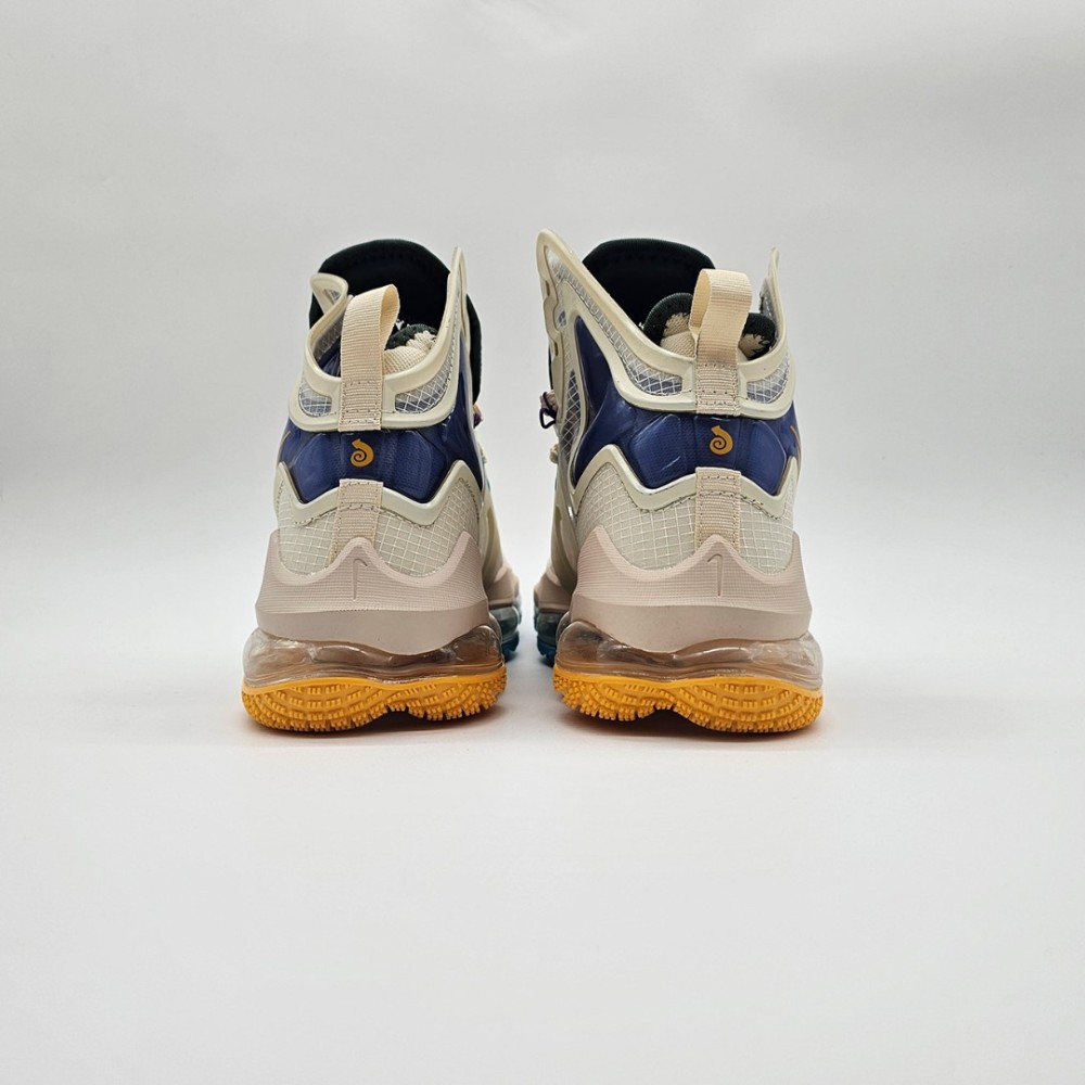 Nike LeBron 19 Nike LeBron 19