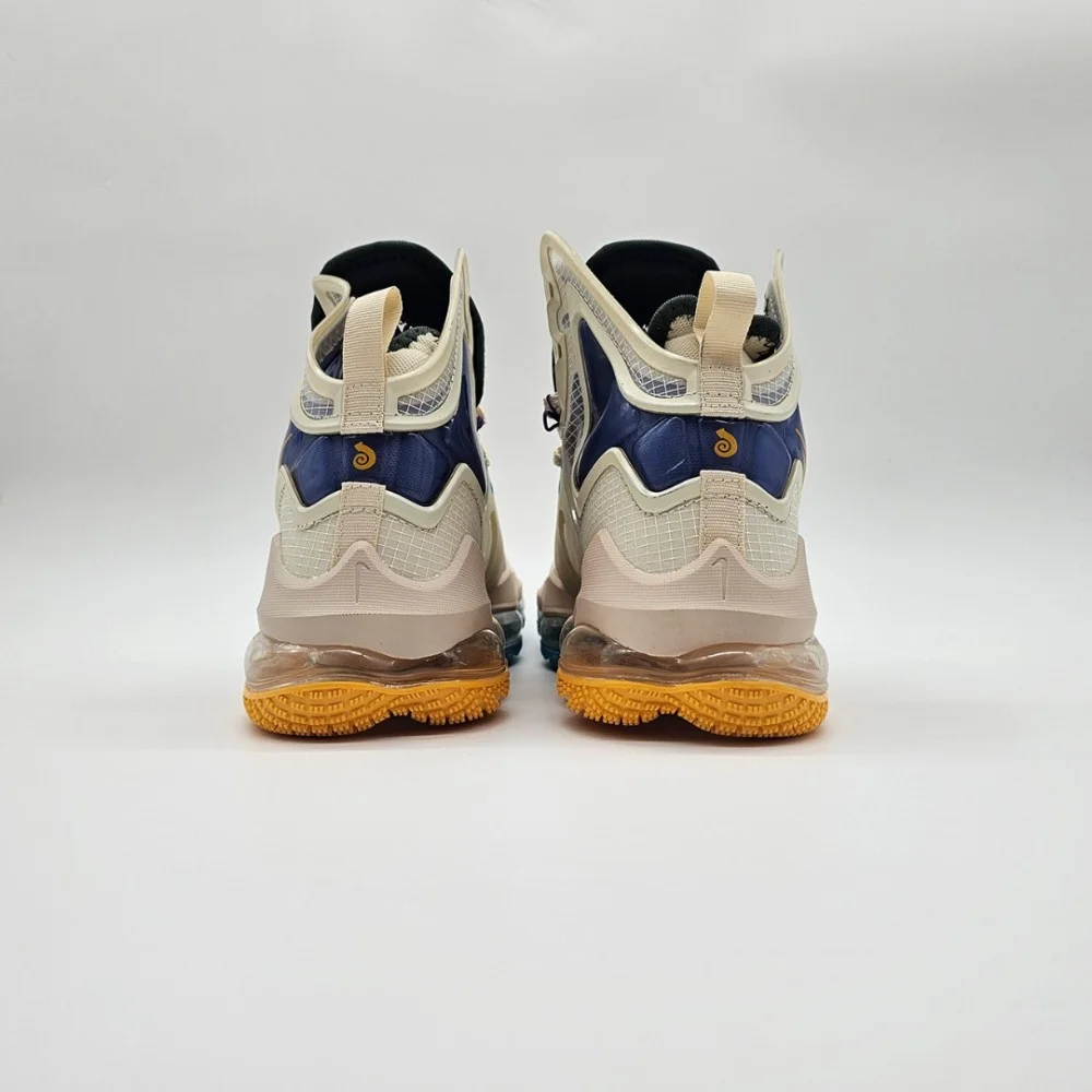 Nike LeBron 19 Nike LeBron 19