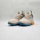 Nike LeBron 19 Nike LeBron 19