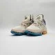 Nike LeBron 19 Nike LeBron 19