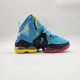 Nike LeBron 19 Nike LeBron 19