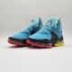 Nike LeBron 19 Nike LeBron 19