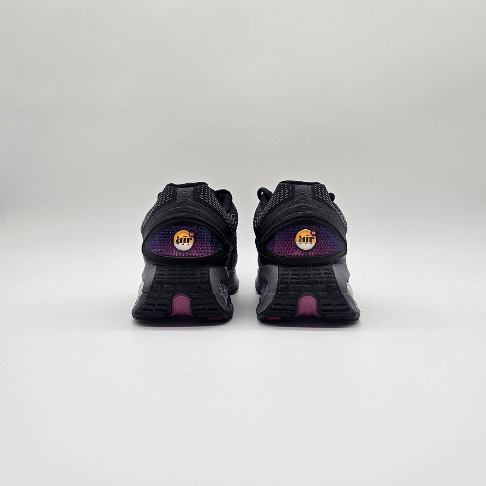Nike Air Max DN