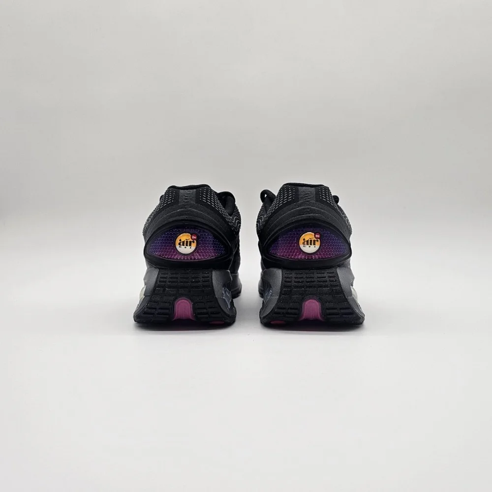 Nike Air Max DN