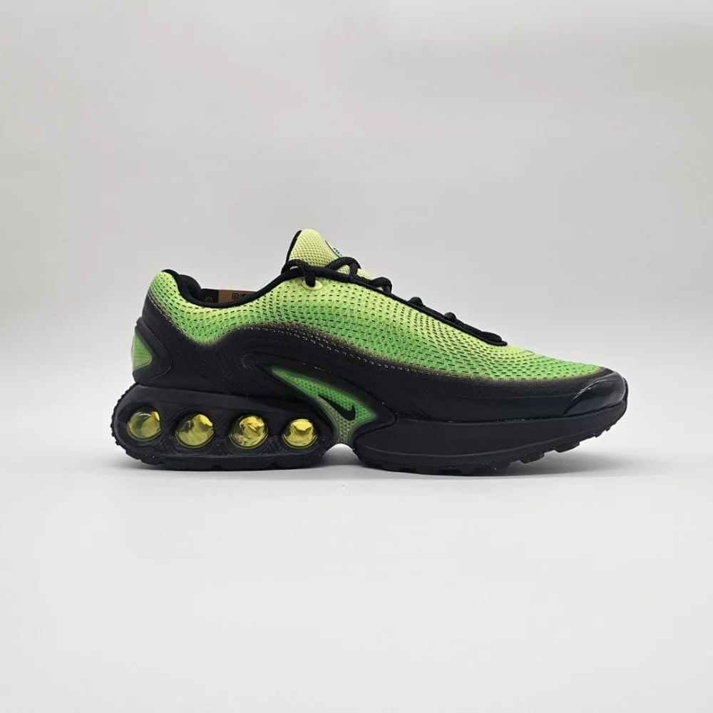 Nike Air Max DN 