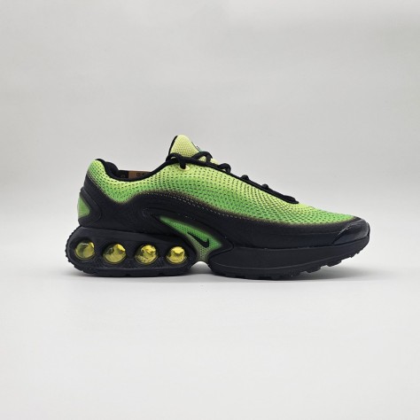 Nike Air Max DN Nike Air Max DN