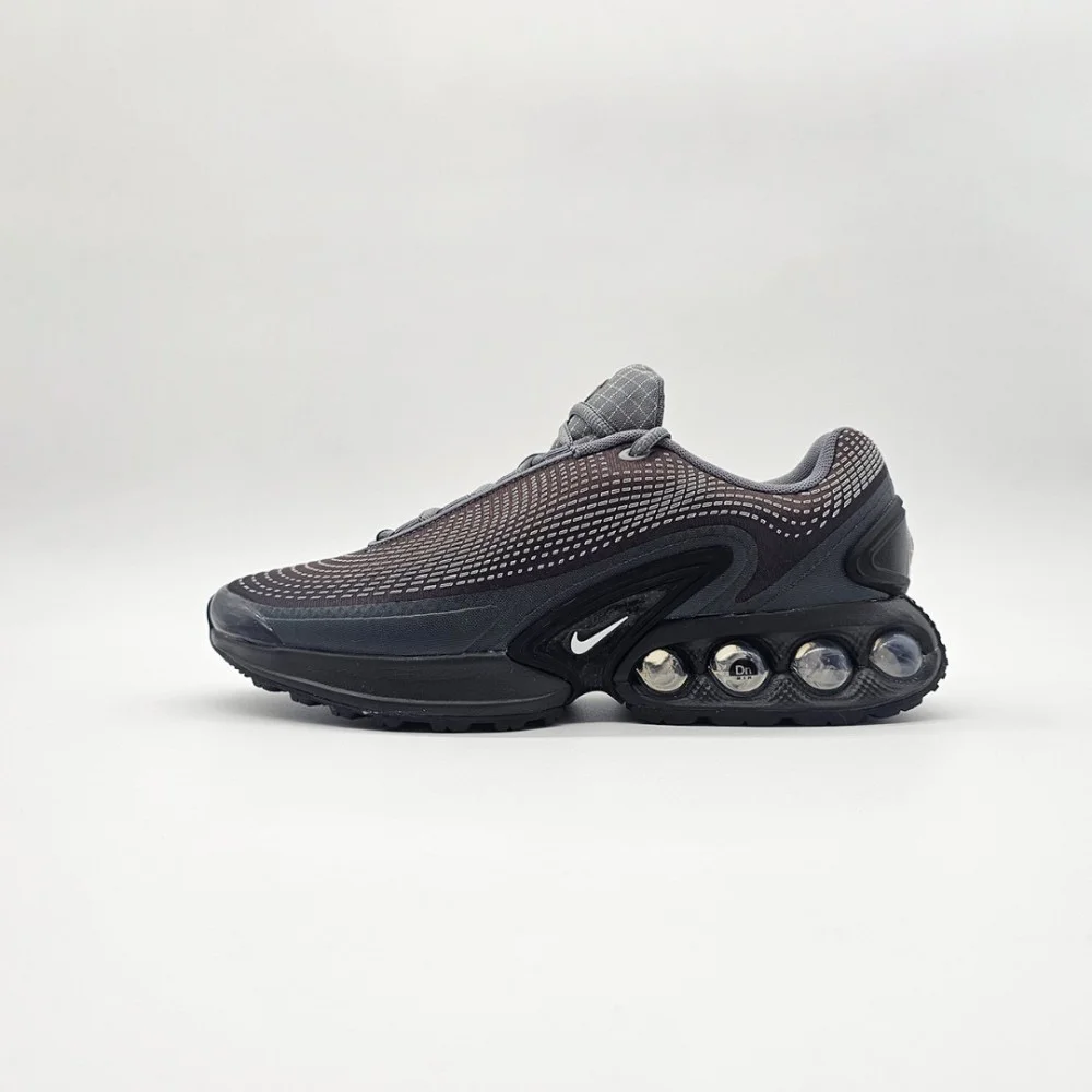 Nike Air Max DN Nike Air Max DN