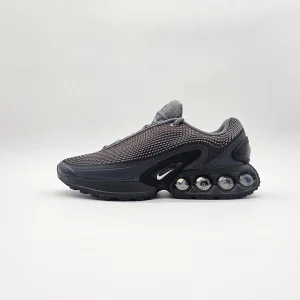 Nike Air Max DN 