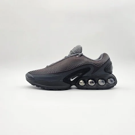 Nike Air Max DN 