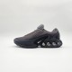 Nike Air Max DN 