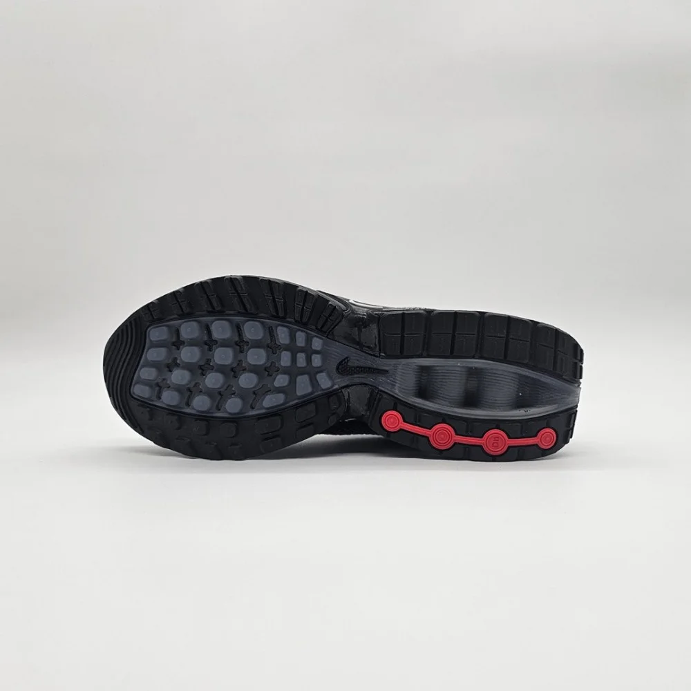 Nike Air Max DN Nike Air Max DN