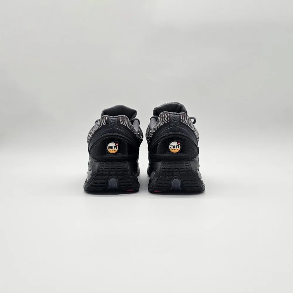 Nike Air Max DN Nike Air Max DN