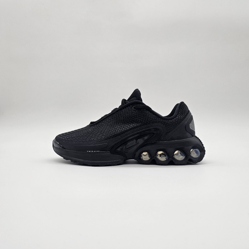 Nike Air Max DN