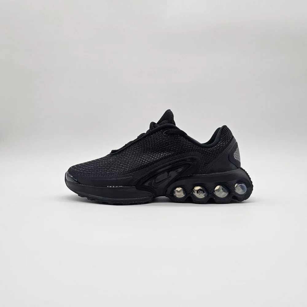 Nike Air Max DN