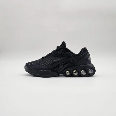 Nike Air Max DN