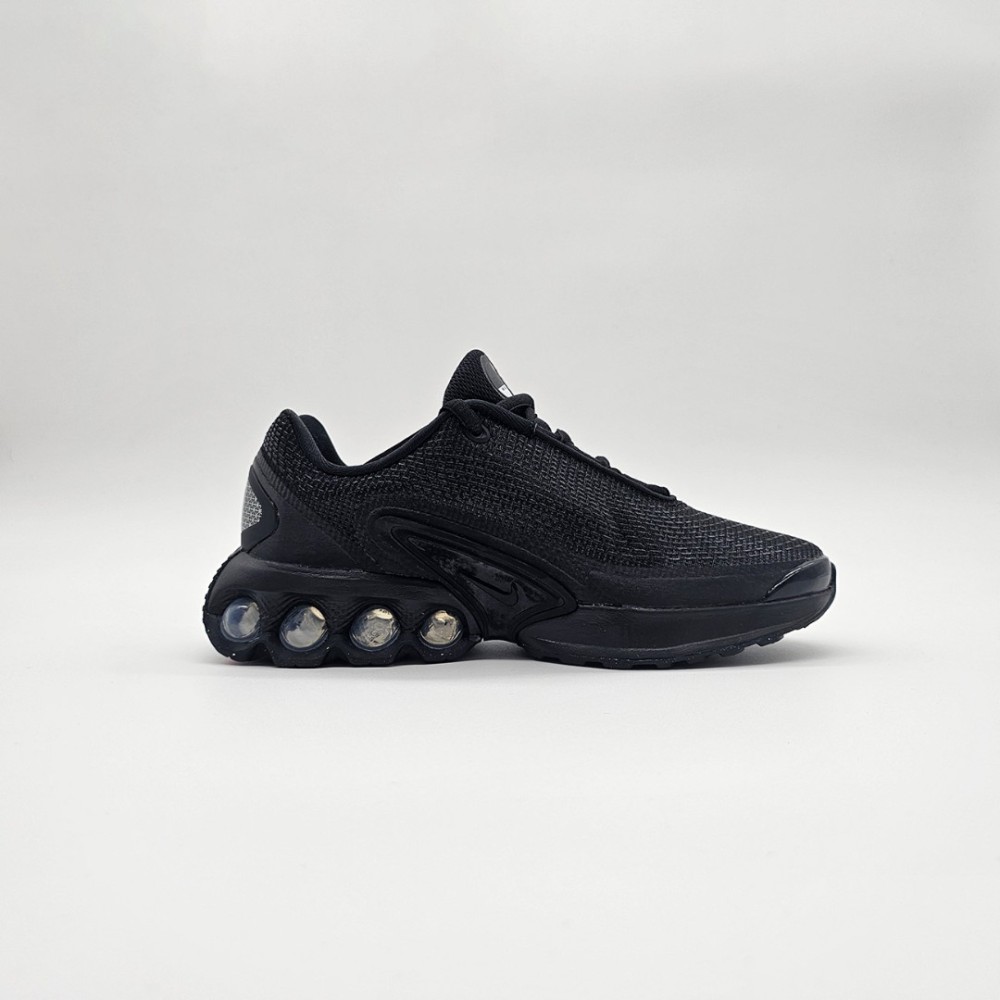 Nike Air Max DN
