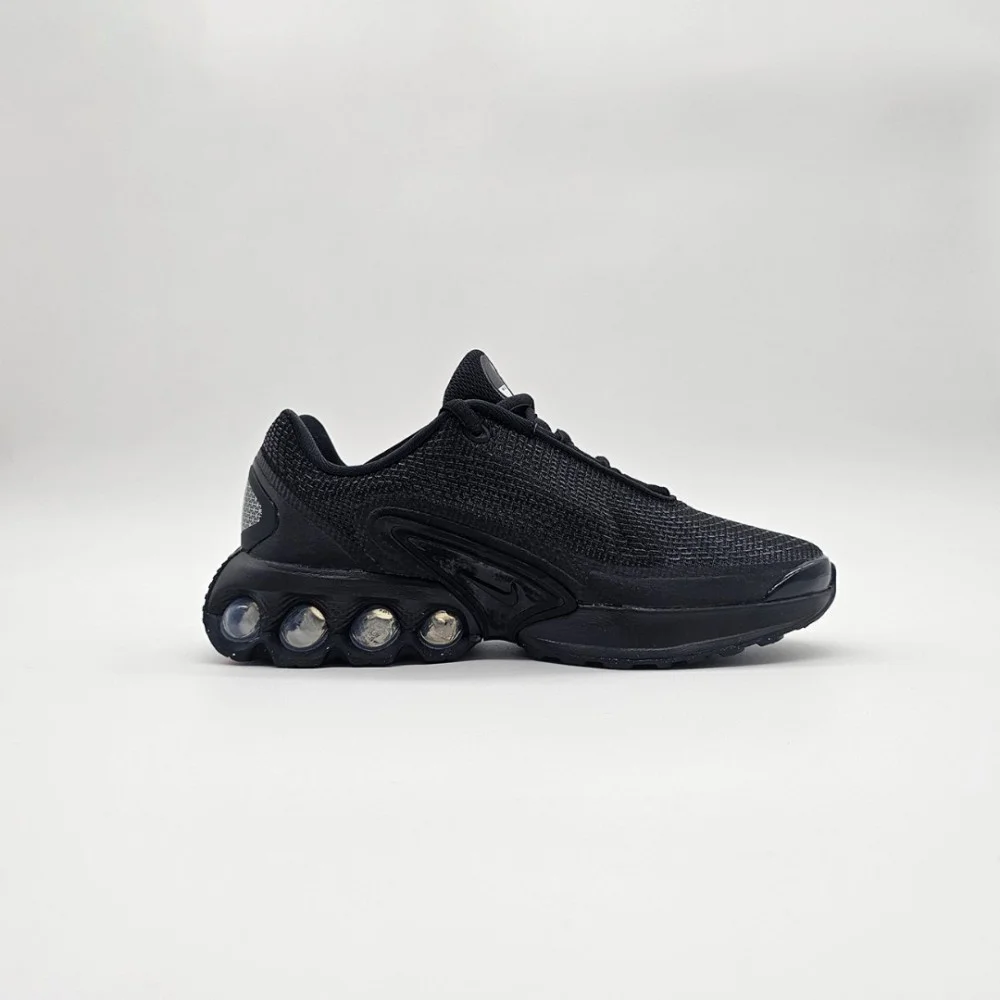 Nike Air Max DN
