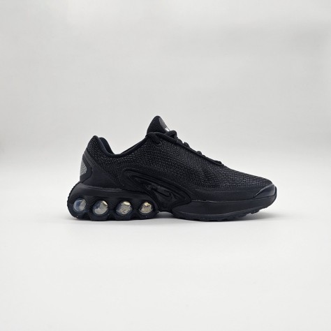 Nike Air Max DN Nike Air Max DN