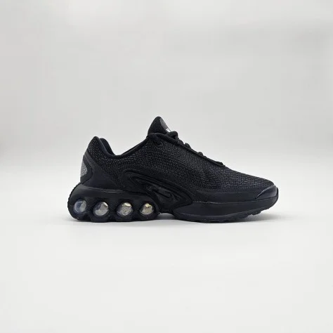 Nike Air Max DN