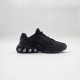 Nike Air Max DN