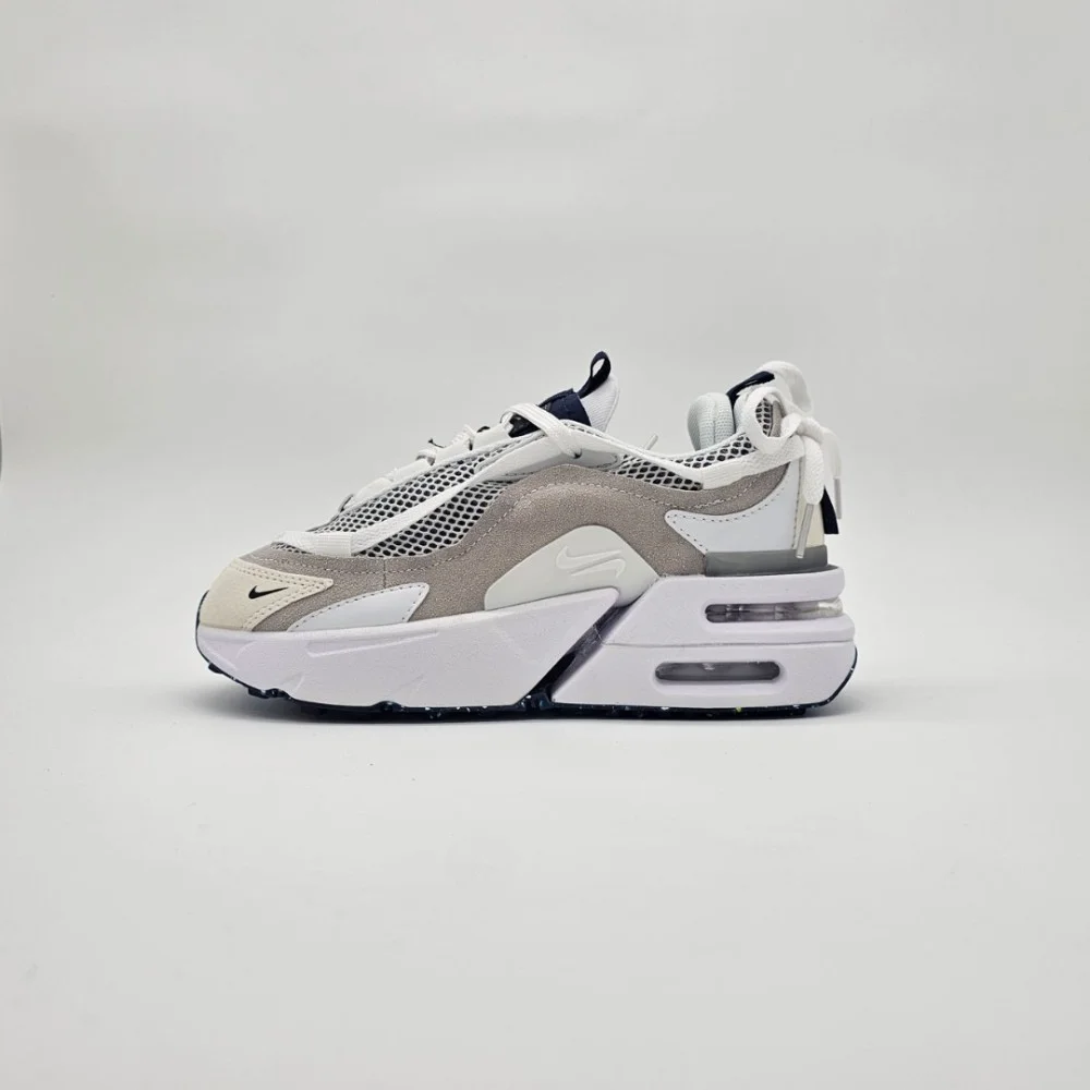 Nike Air Max Furyosa