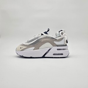 Nike Air Max Furyosa