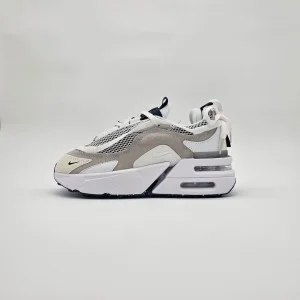 Nike Air Max Furyosa