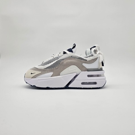 Nike Air Max Furyosa