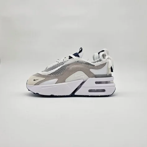 Nike Air Max Furyosa