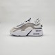 Nike Air Max Furyosa