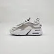 Nike Air Max Furyosa