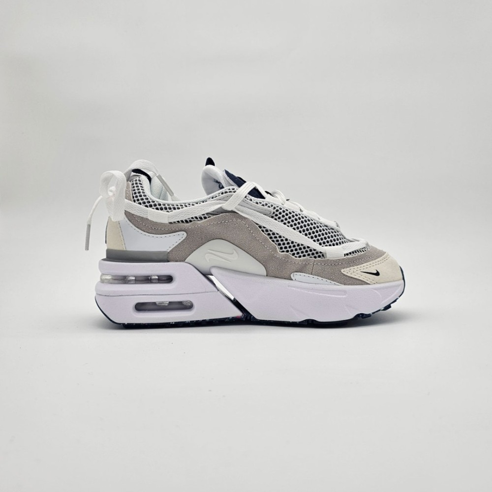 Nike Air Max Furyosa