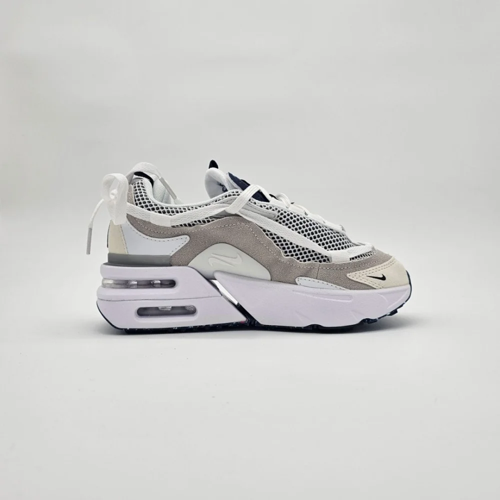 Nike Air Max Furyosa