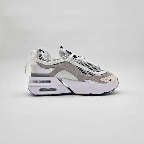 Nike Air Max Furyosa