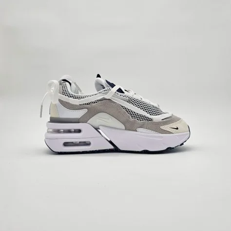 Nike Air Max Furyosa