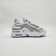 Nike Air Max Furyosa
