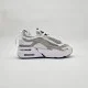 Nike Air Max Furyosa
