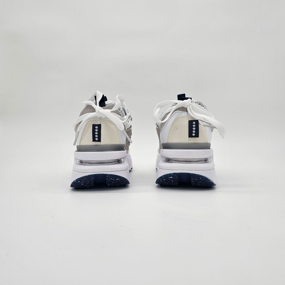 Nike Air Max Furyosa
