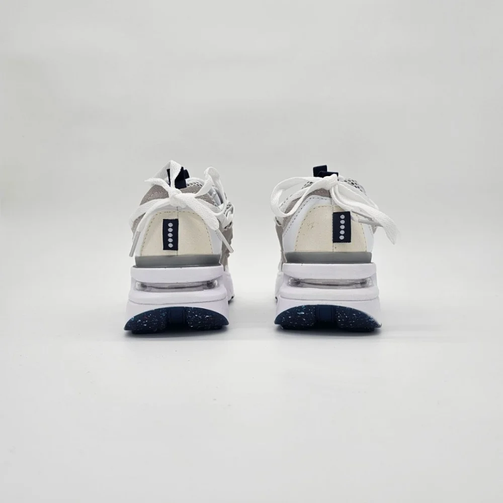 Nike Air Max Furyosa