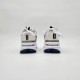 Nike Air Max Furyosa