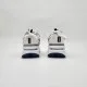 Nike Air Max Furyosa