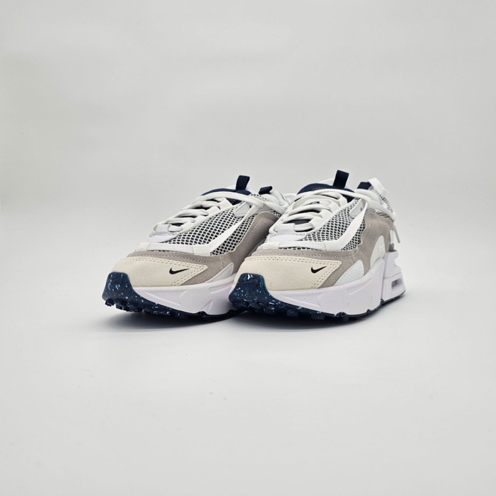 Nike Air Max Furyosa