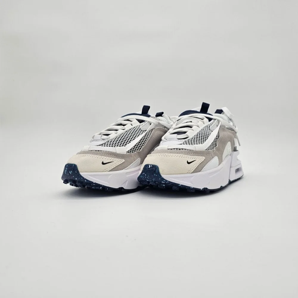 Nike Air Max Furyosa